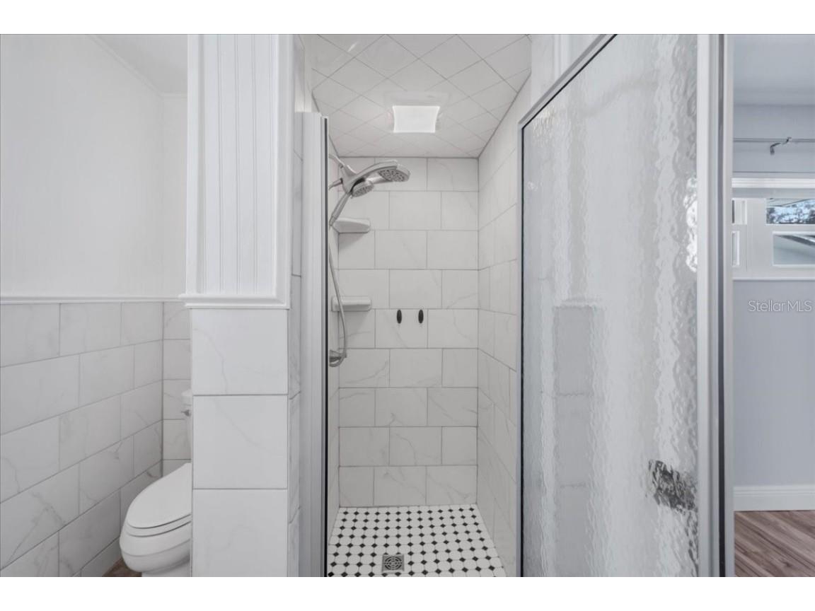 1012 Irene Avenue Largo FL 33771 TB8416724 image36