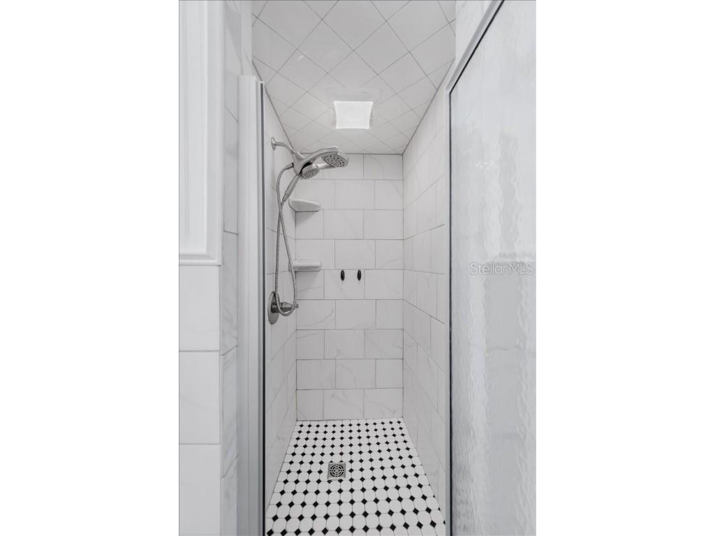 1012 Irene Avenue Largo FL 33771 TB8416724 image37