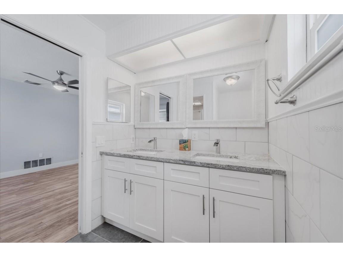 1012 Irene Avenue Largo FL 33771 TB8416724 image38