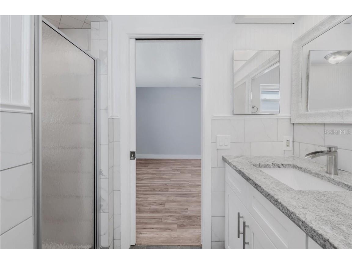 1012 Irene Avenue Largo FL 33771 TB8416724 image39