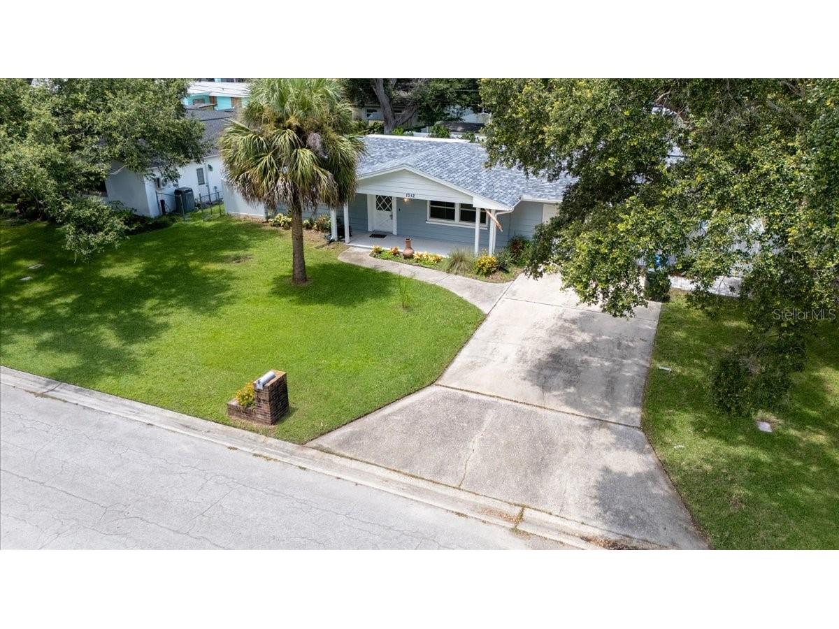 1012 Irene Avenue Largo FL 33771 TB8416724 image4
