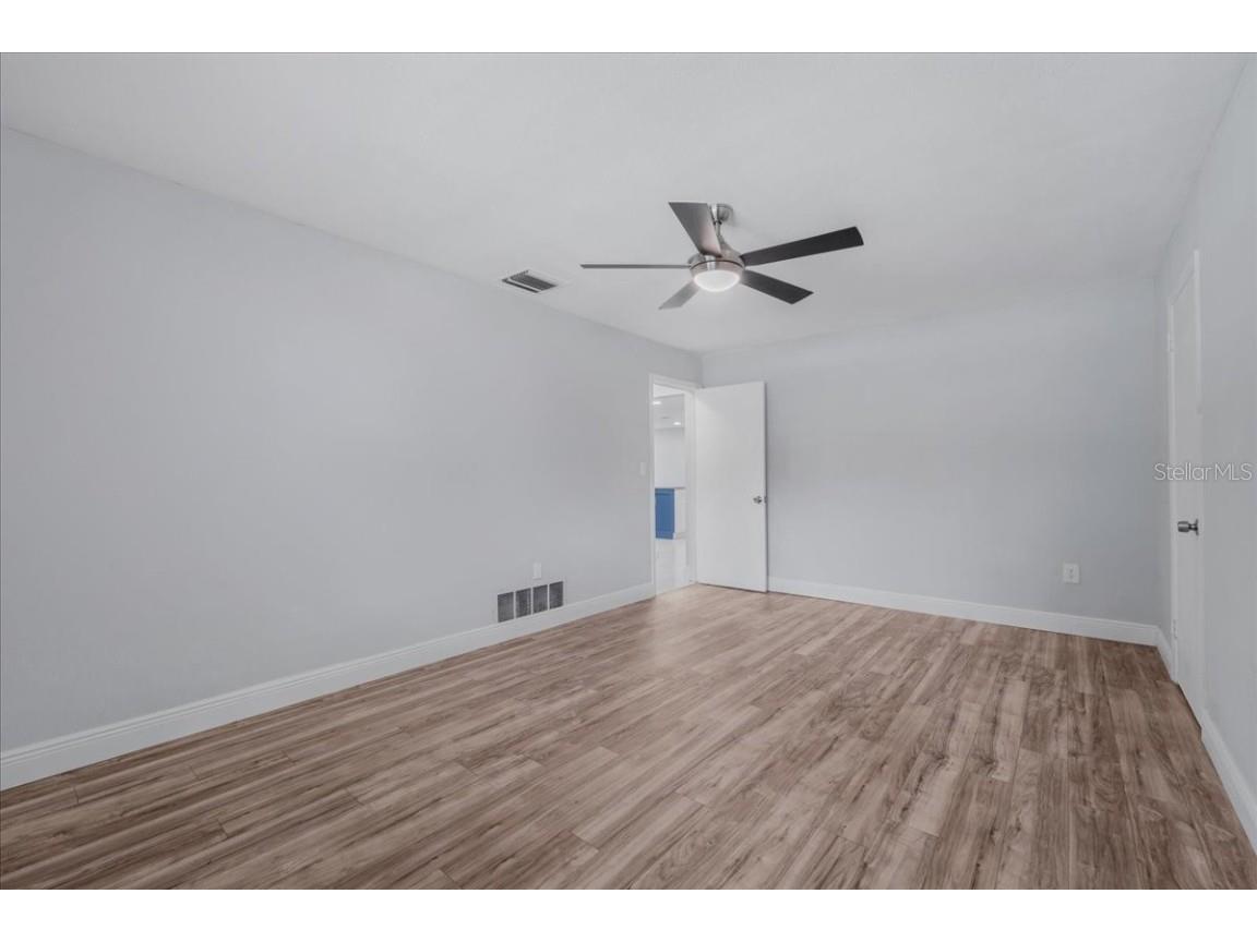 1012 Irene Avenue Largo FL 33771 TB8416724 image40