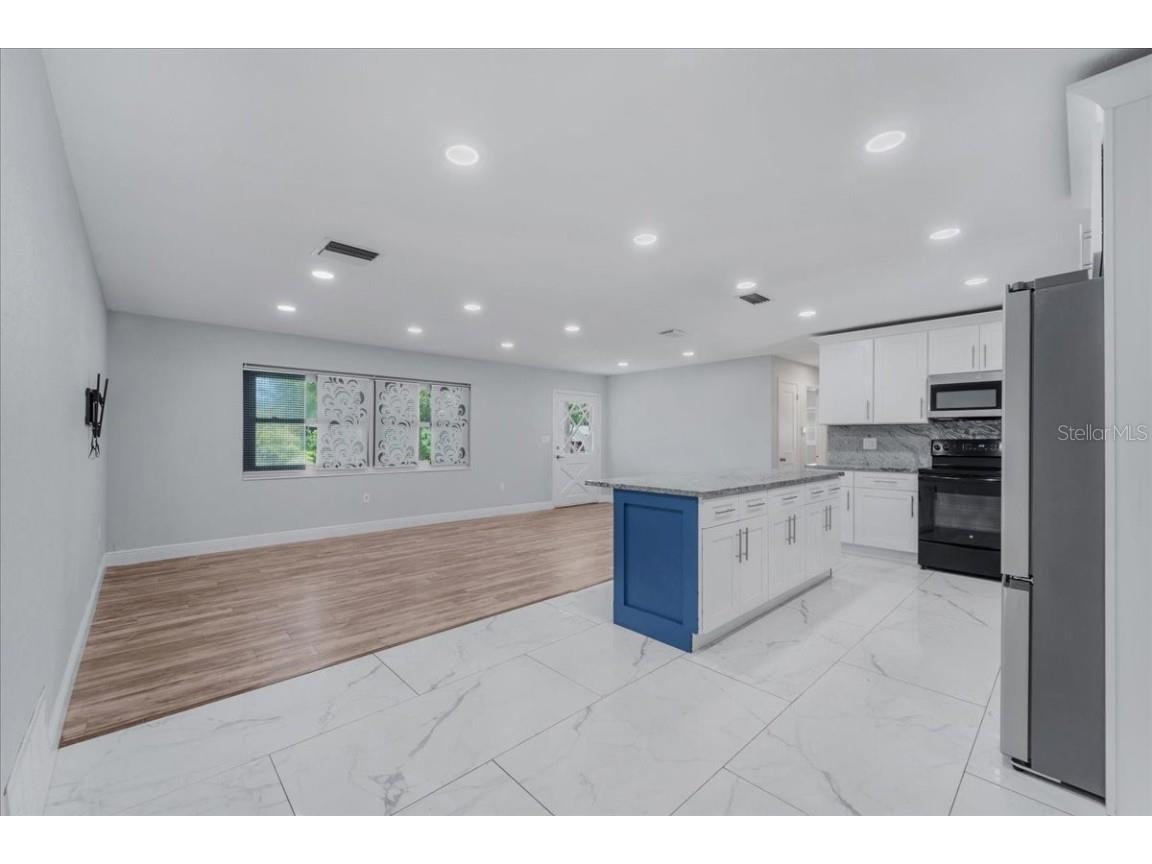 1012 Irene Avenue Largo FL 33771 TB8416724 image41