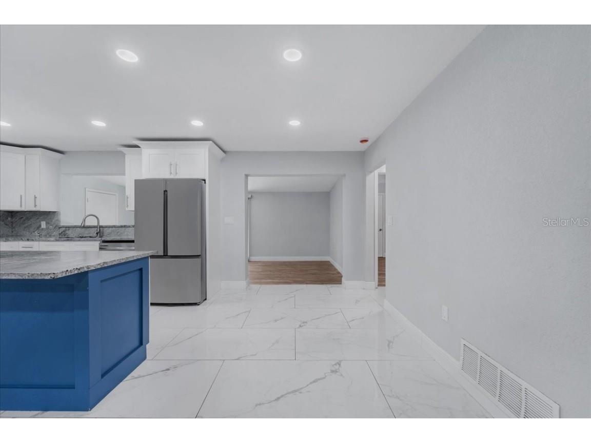 1012 Irene Avenue Largo FL 33771 TB8416724 image42