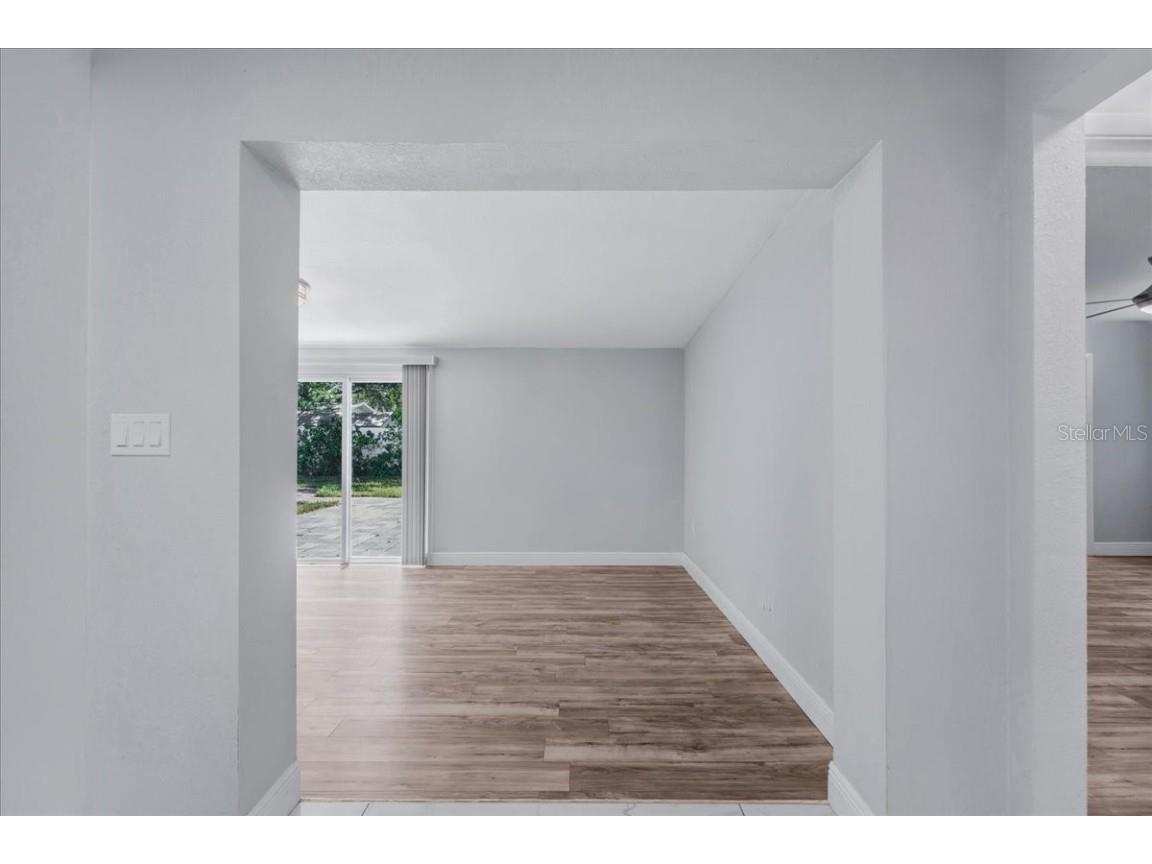 1012 Irene Avenue Largo FL 33771 TB8416724 image43