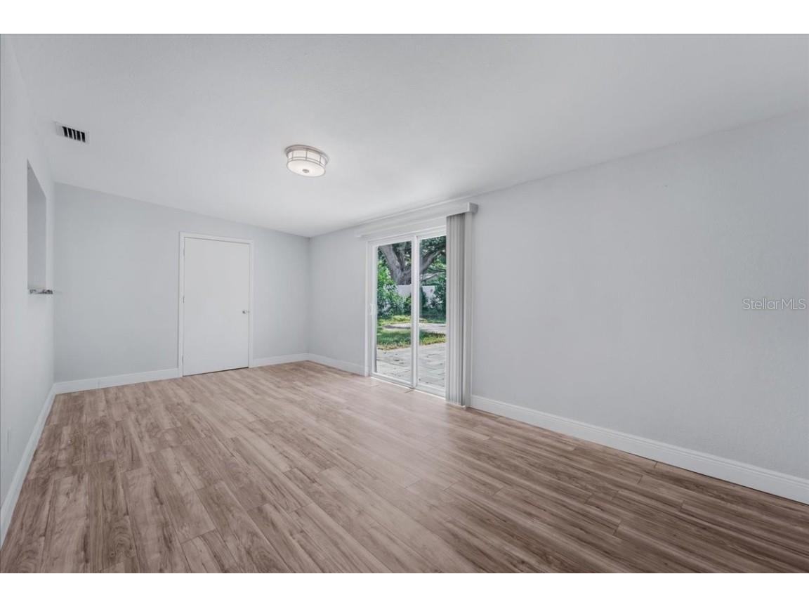 1012 Irene Avenue Largo FL 33771 TB8416724 image44