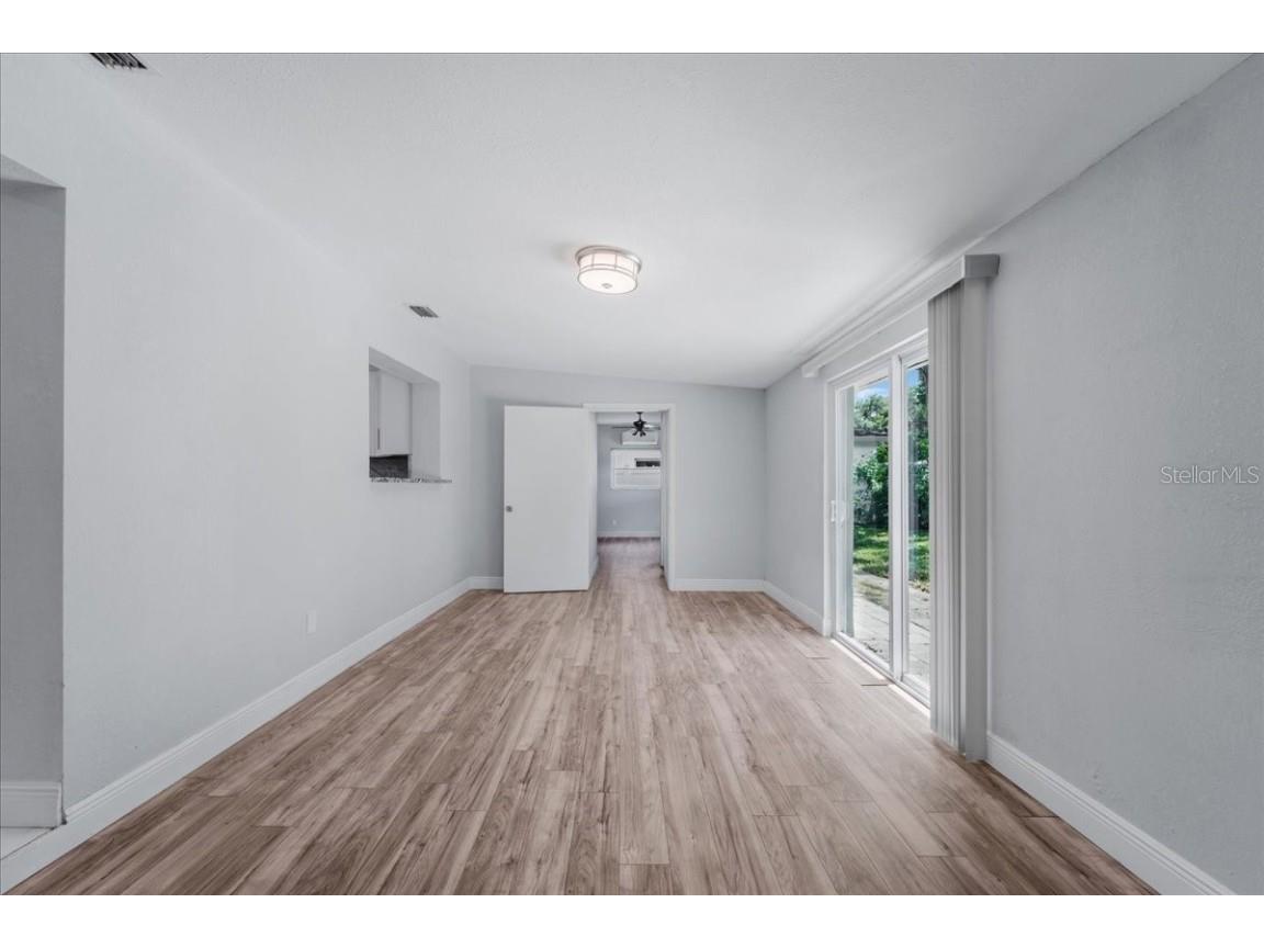 1012 Irene Avenue Largo FL 33771 TB8416724 image45