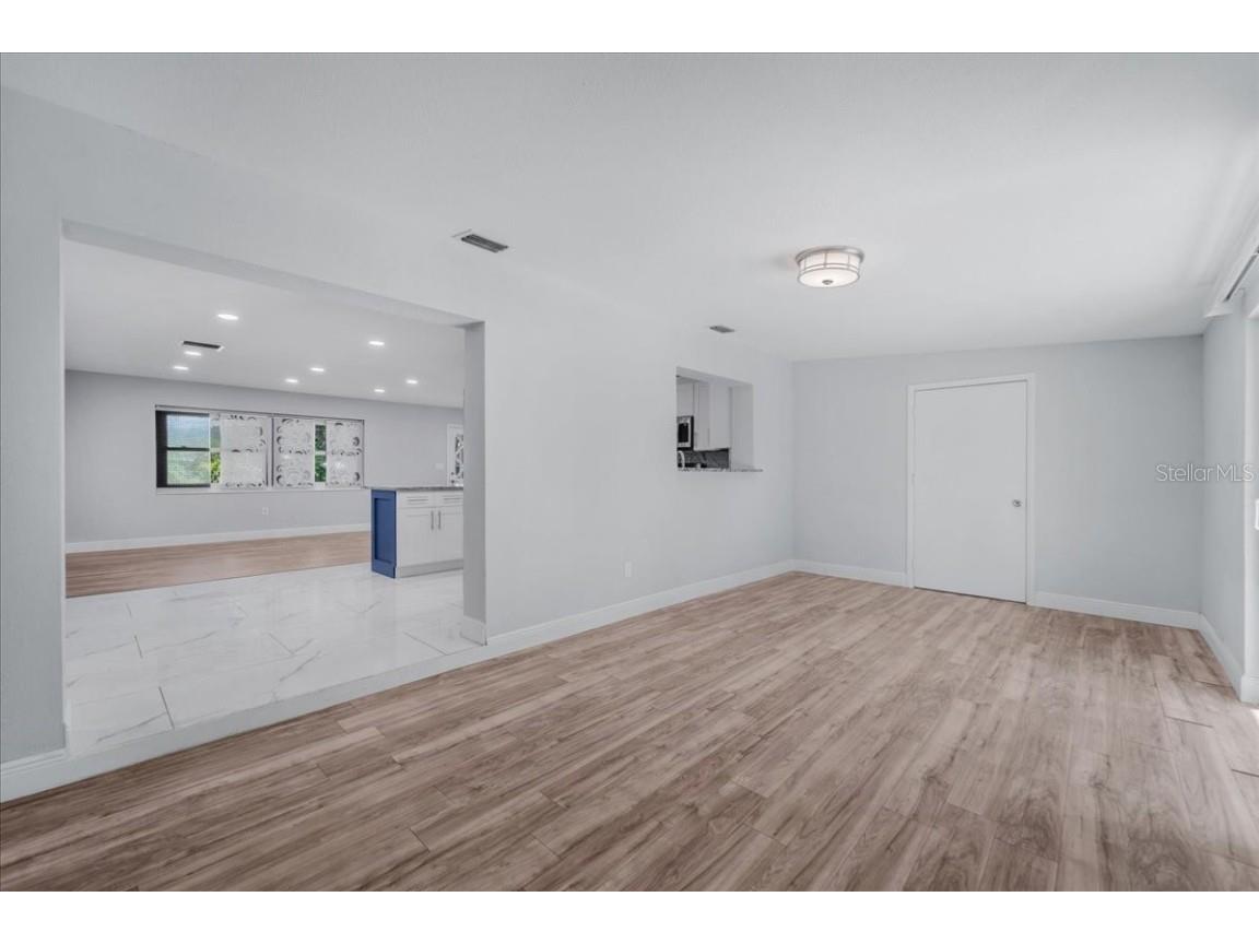 1012 Irene Avenue Largo FL 33771 TB8416724 image46