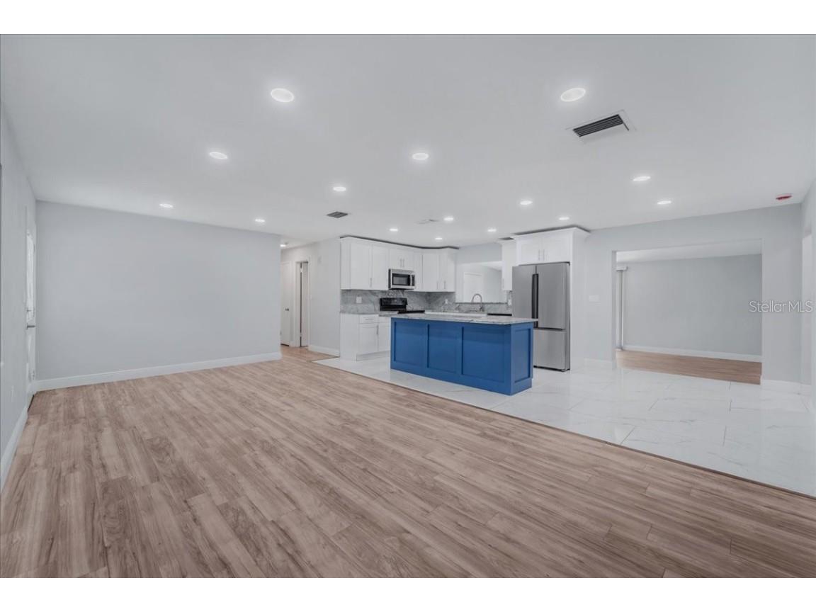 1012 Irene Avenue Largo FL 33771 TB8416724 image47