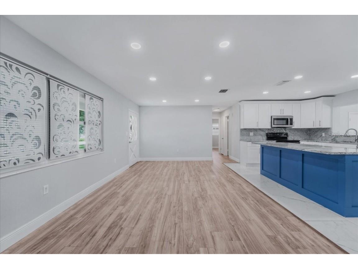 1012 Irene Avenue Largo FL 33771 TB8416724 image48