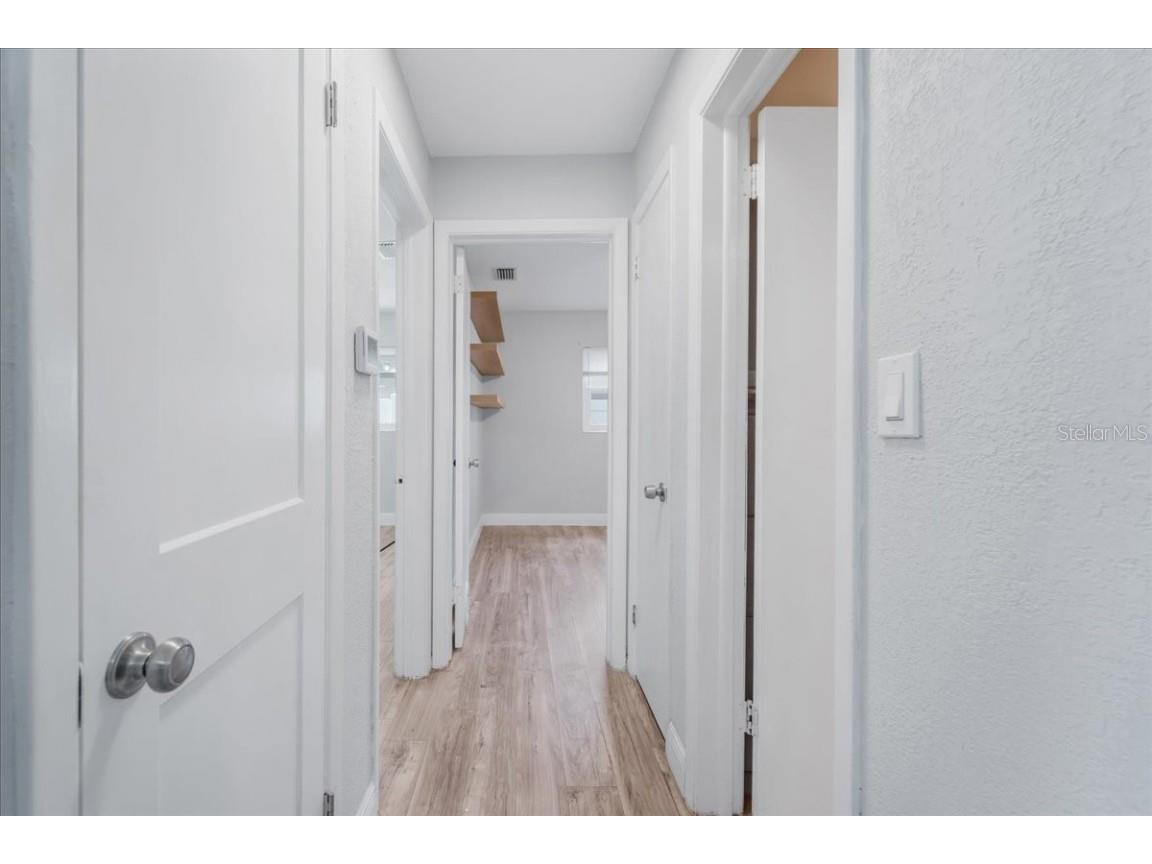 1012 Irene Avenue Largo FL 33771 TB8416724 image49