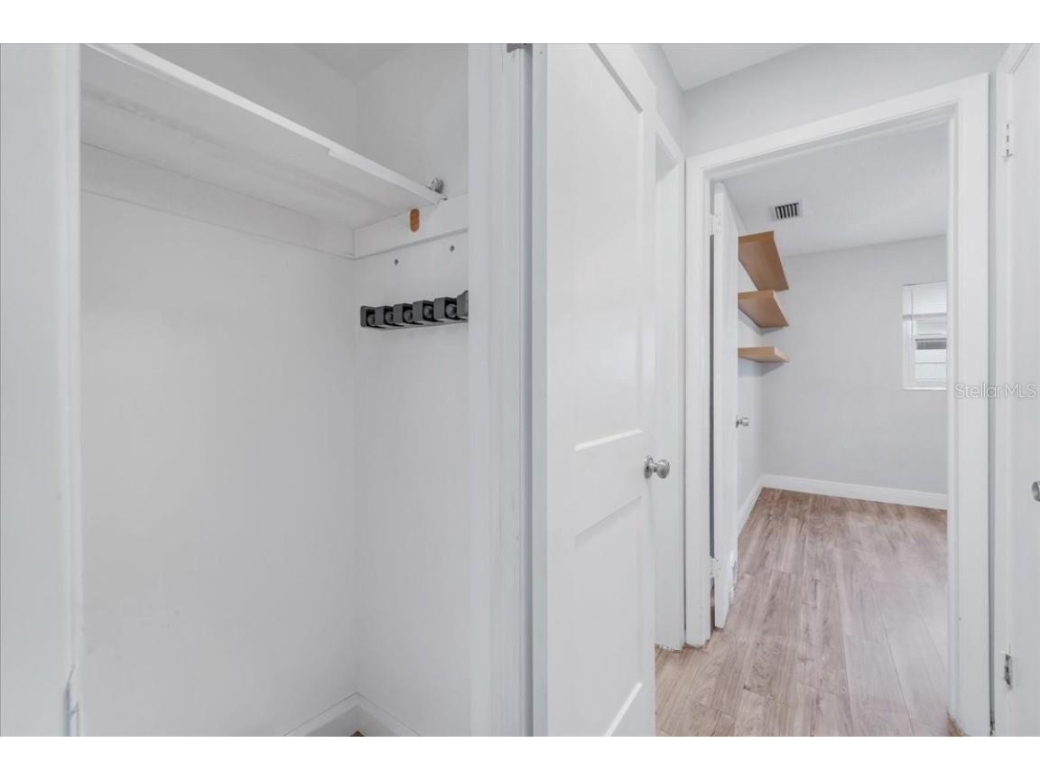 1012 Irene Avenue Largo FL 33771 TB8416724 image50