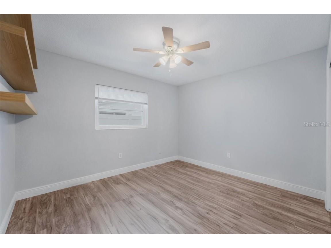 1012 Irene Avenue Largo FL 33771 TB8416724 image51