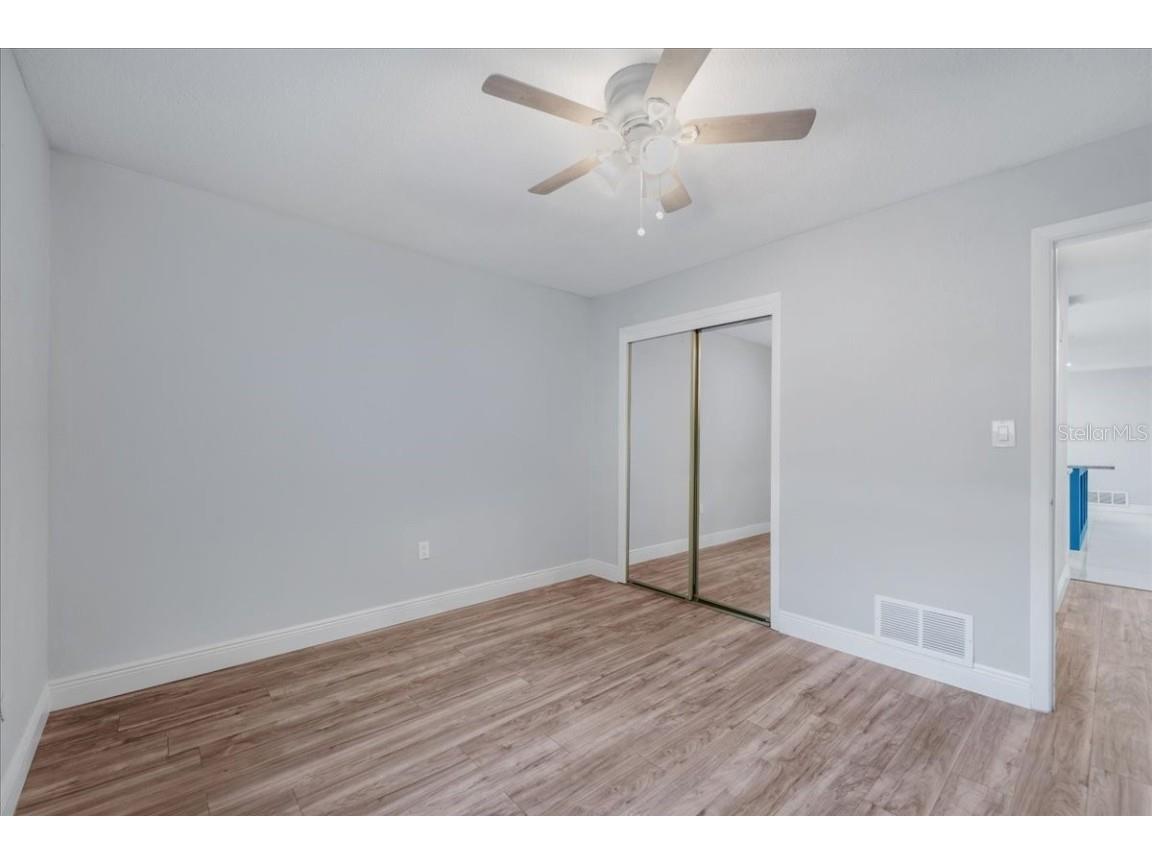 1012 Irene Avenue Largo FL 33771 TB8416724 image52