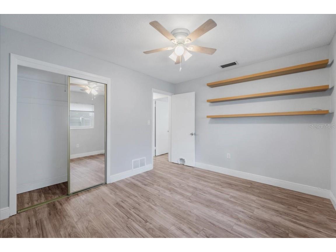 1012 Irene Avenue Largo FL 33771 TB8416724 image53