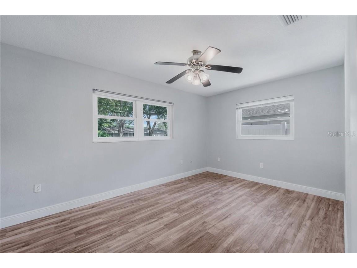 1012 Irene Avenue Largo FL 33771 TB8416724 image54