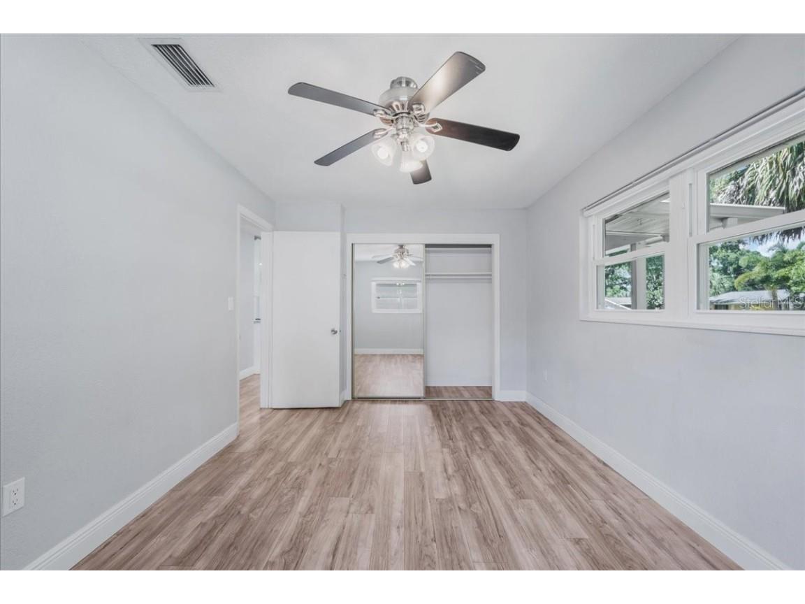 1012 Irene Avenue Largo FL 33771 TB8416724 image55