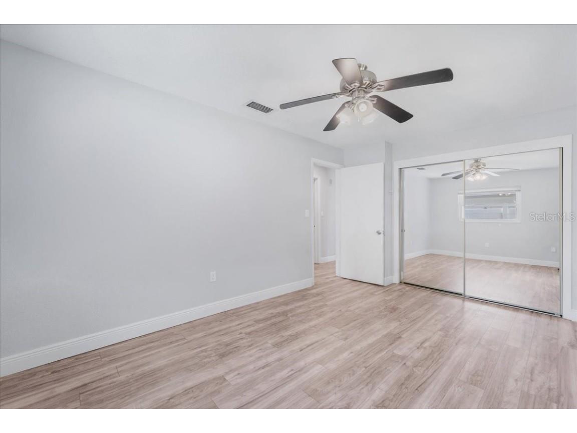 1012 Irene Avenue Largo FL 33771 TB8416724 image56