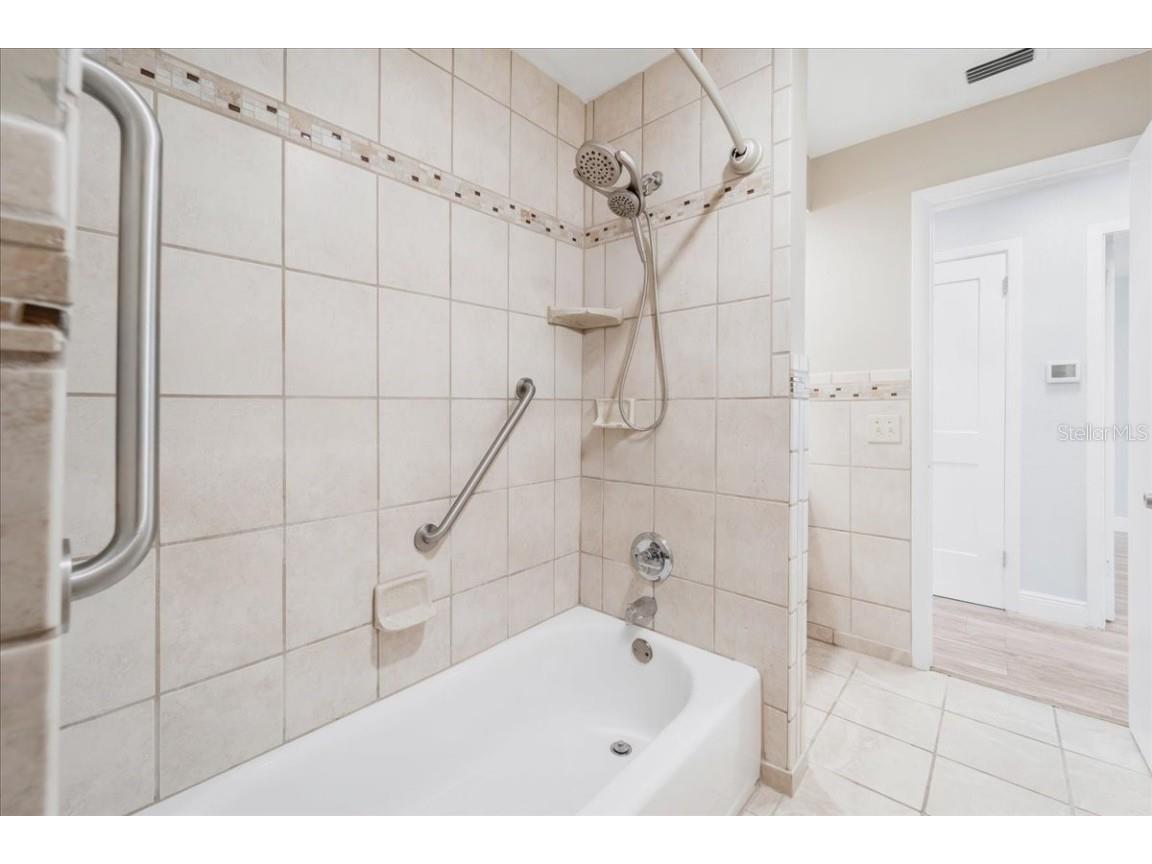 1012 Irene Avenue Largo FL 33771 TB8416724 image57