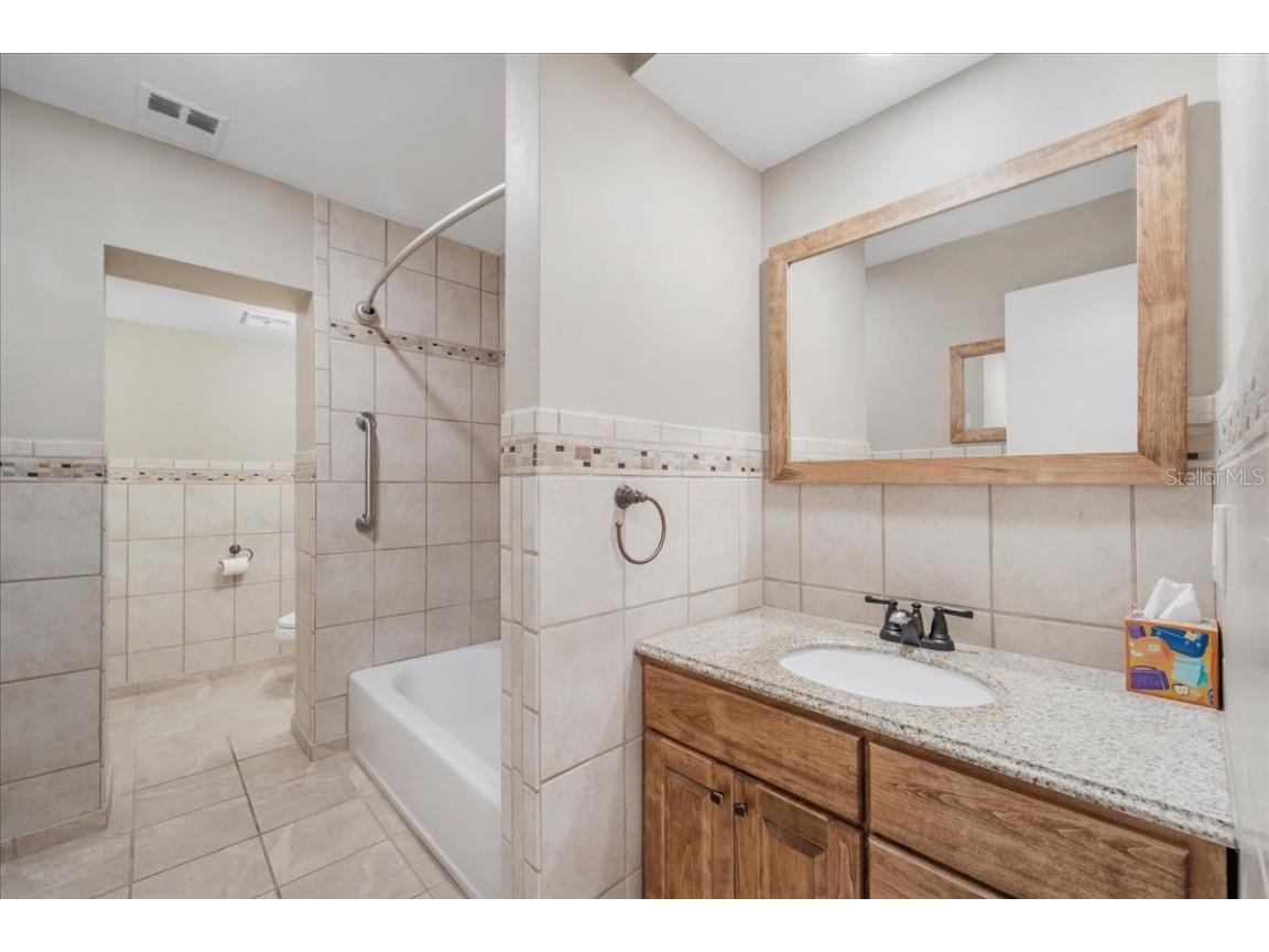 1012 Irene Avenue Largo FL 33771 TB8416724 image58