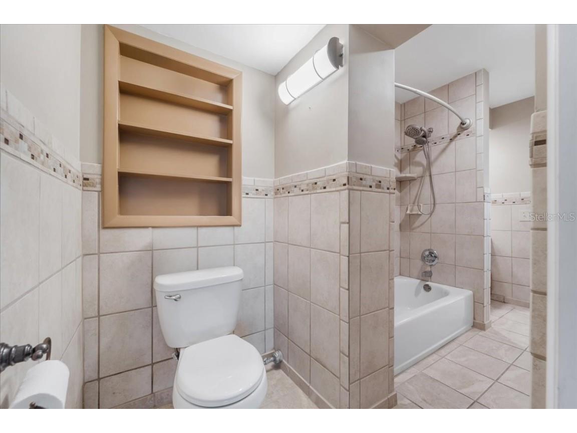 1012 Irene Avenue Largo FL 33771 TB8416724 image59