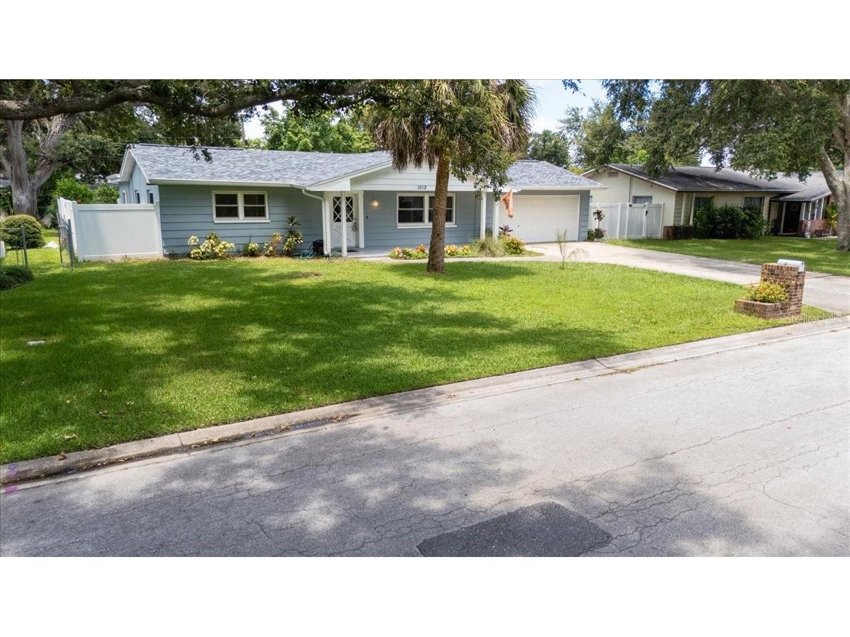 1012 Irene Avenue Largo FL 33771 TB8416724 image6