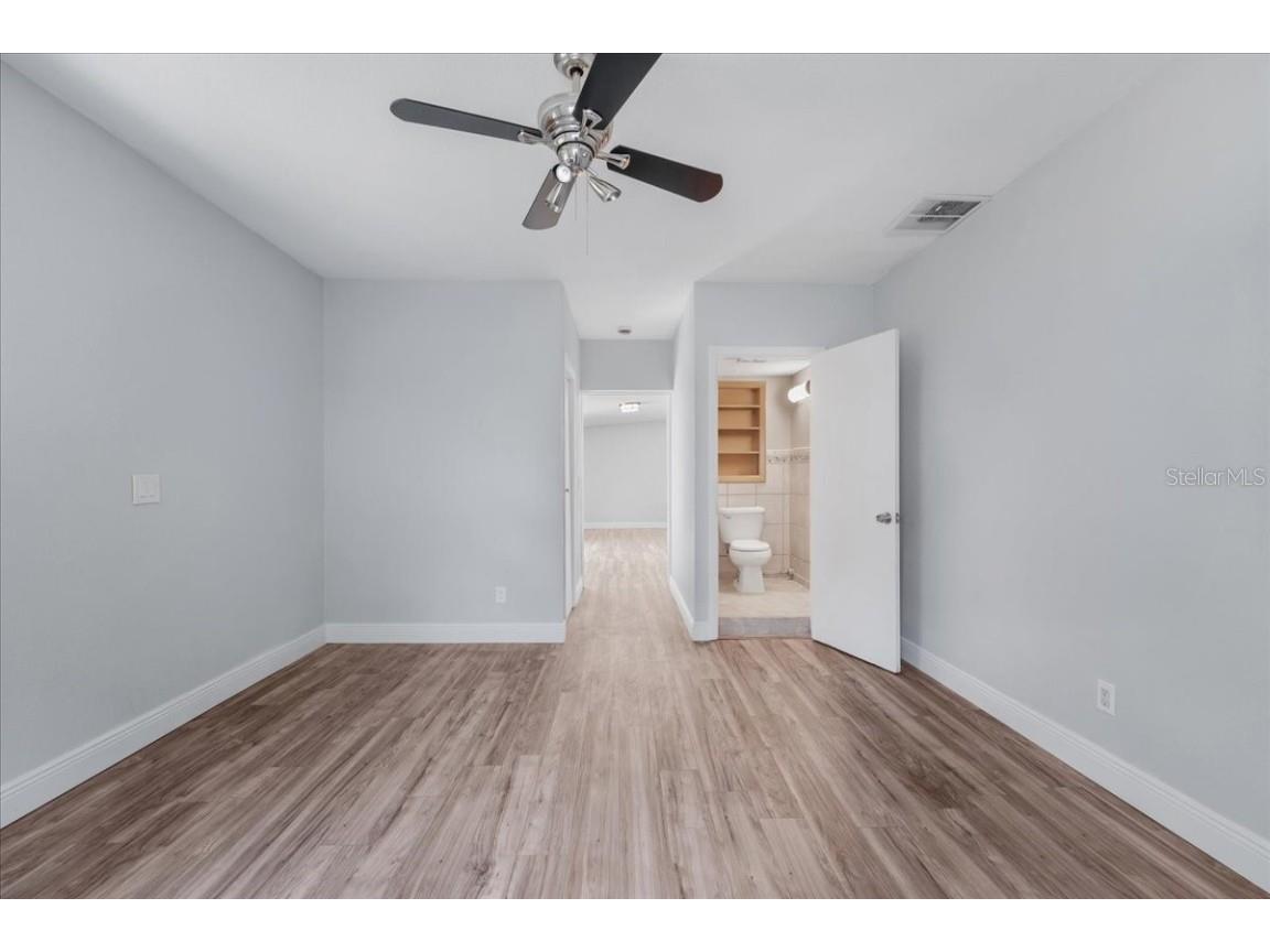 1012 Irene Avenue Largo FL 33771 TB8416724 image60