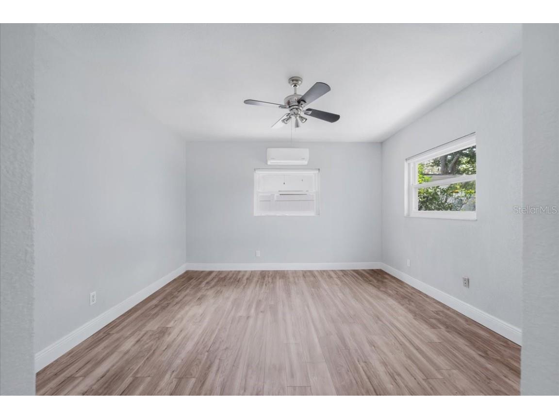 1012 Irene Avenue Largo FL 33771 TB8416724 image61