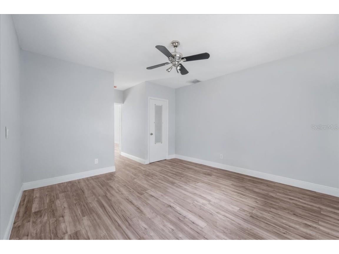 1012 Irene Avenue Largo FL 33771 TB8416724 image62