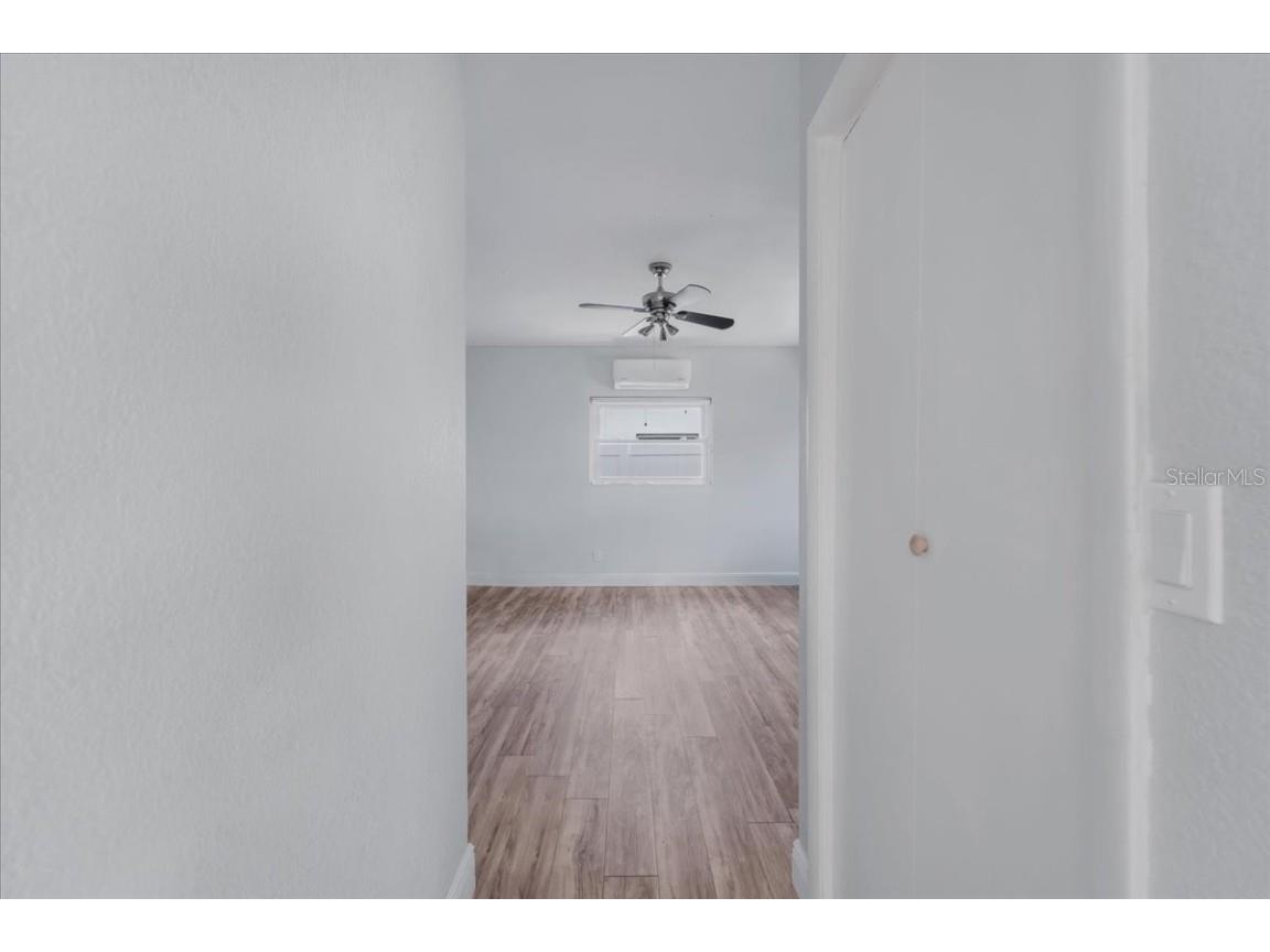 1012 Irene Avenue Largo FL 33771 TB8416724 image63