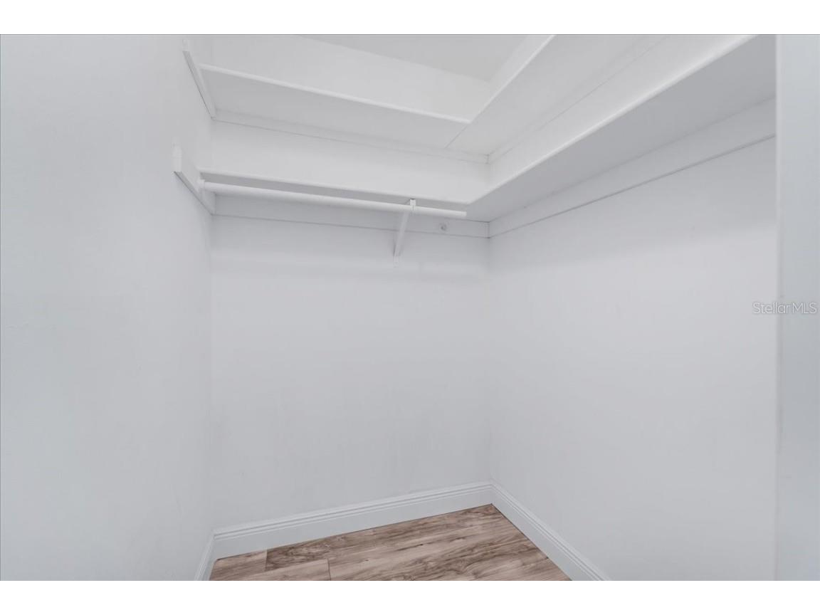 1012 Irene Avenue Largo FL 33771 TB8416724 image64