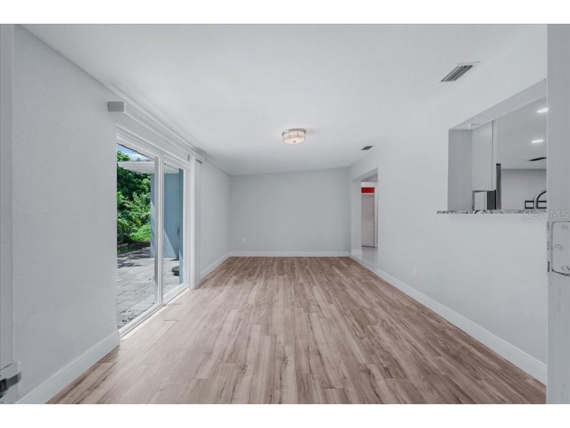 1012 Irene Avenue Largo FL 33771 TB8416724 image65