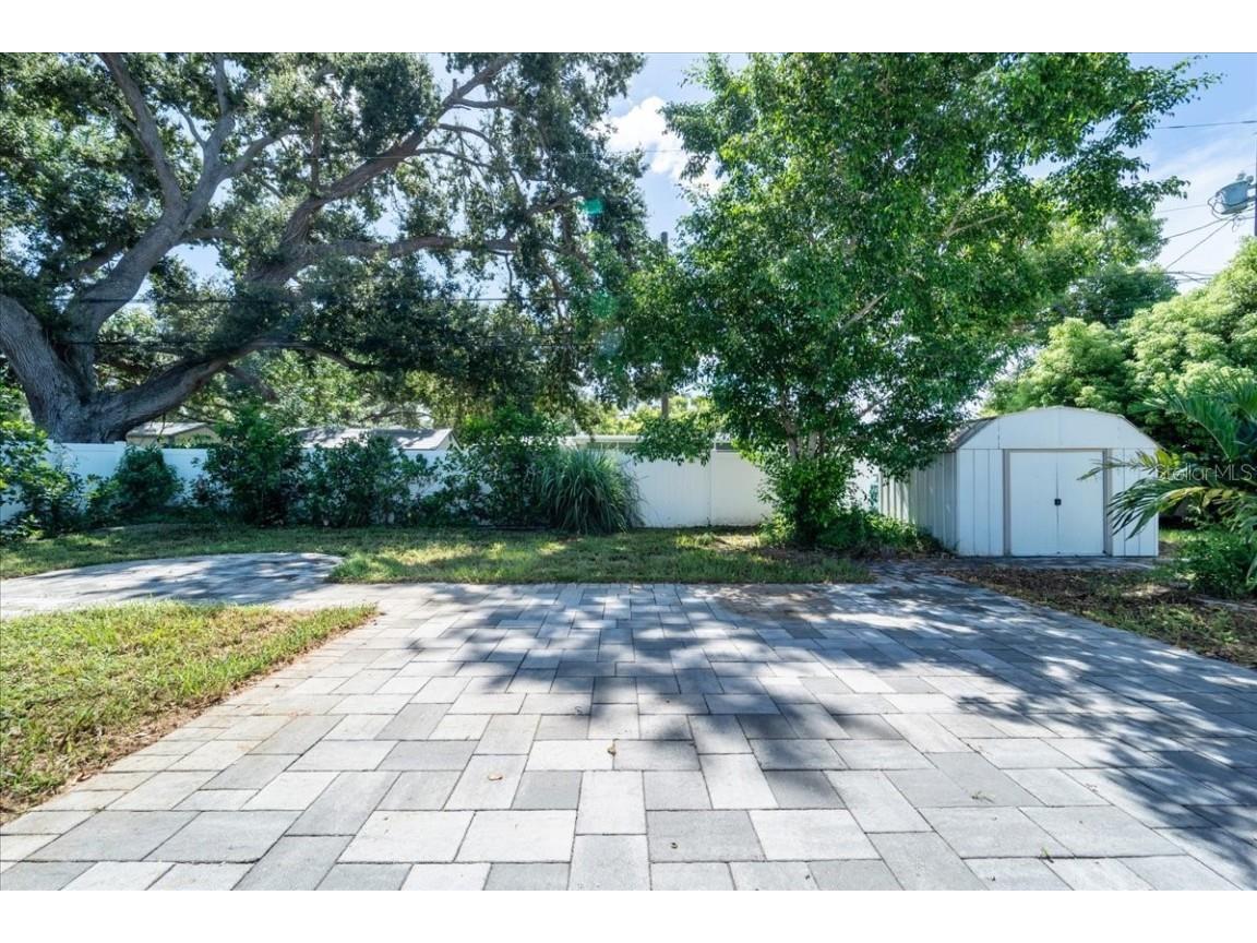 1012 Irene Avenue Largo FL 33771 TB8416724 image66