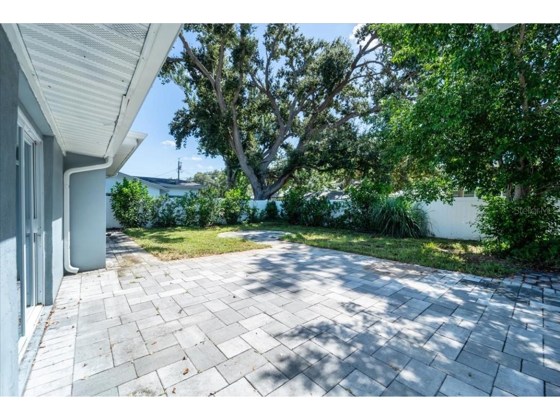 1012 Irene Avenue Largo FL 33771 TB8416724 image67