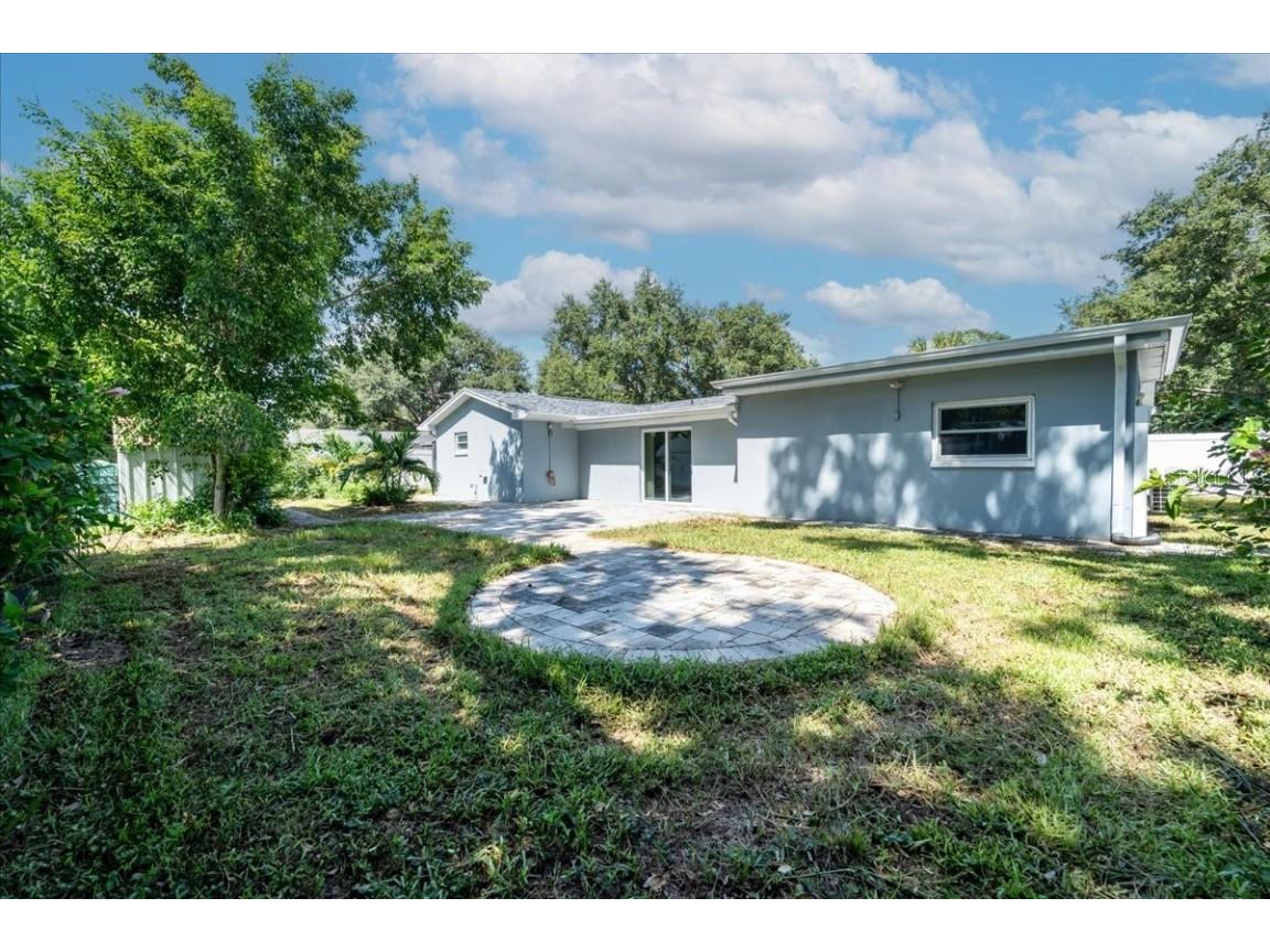 1012 Irene Avenue Largo FL 33771 TB8416724 image68