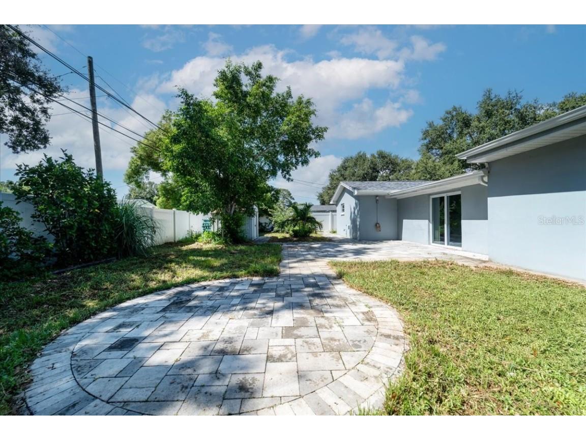 1012 Irene Avenue Largo FL 33771 TB8416724 image69