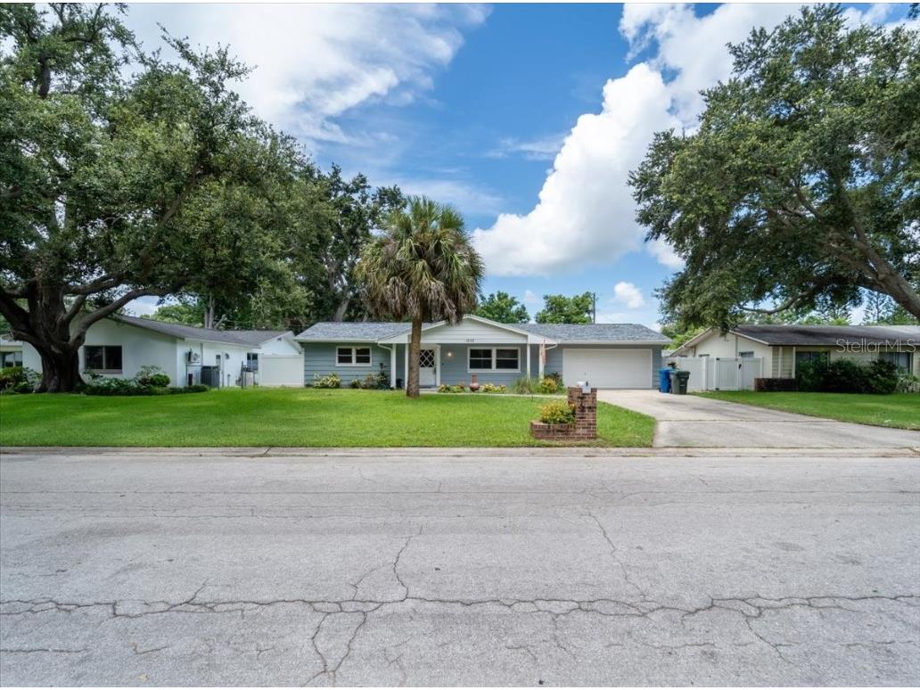 1012 Irene Avenue Largo FL 33771 TB8416724 image7