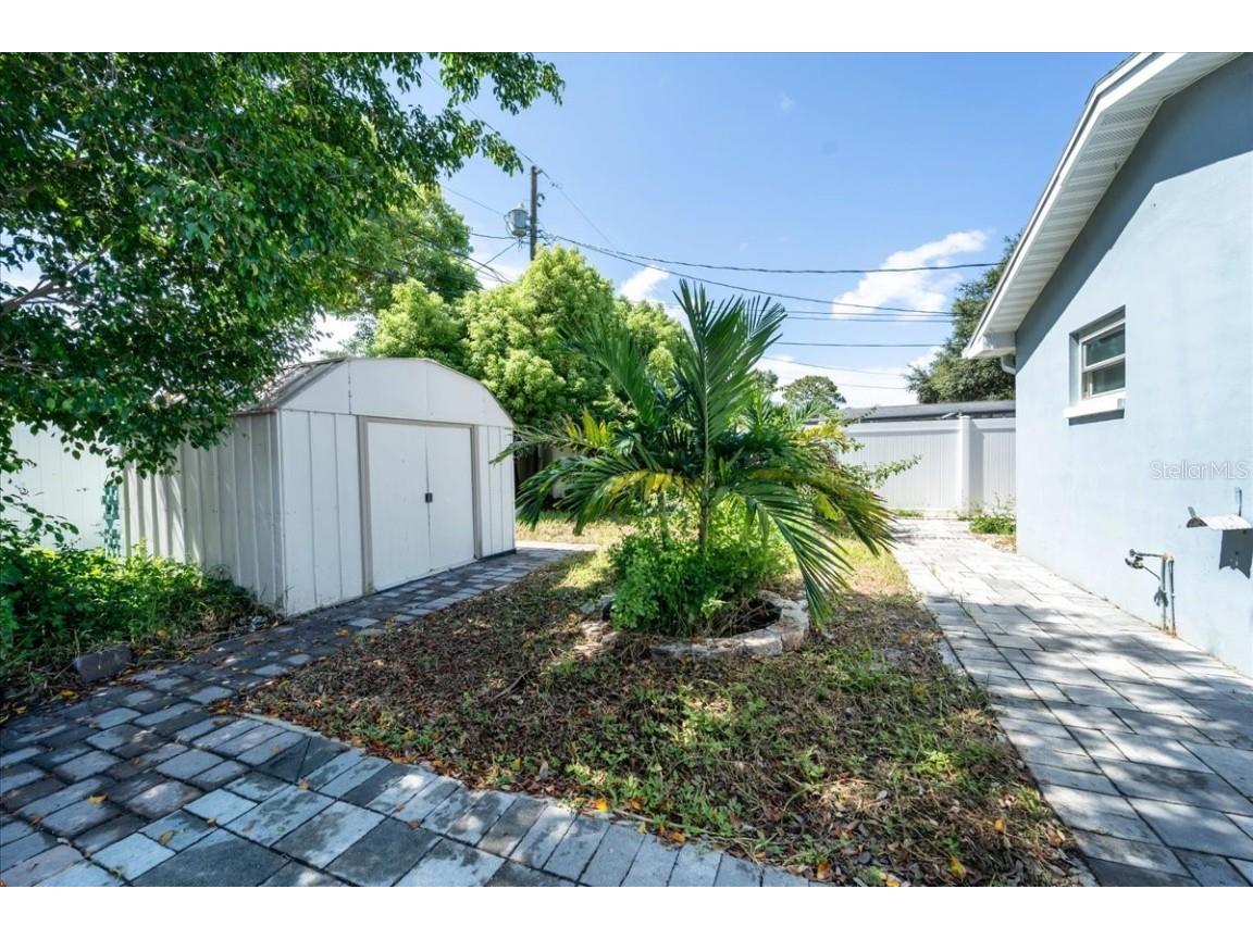 1012 Irene Avenue Largo FL 33771 TB8416724 image70