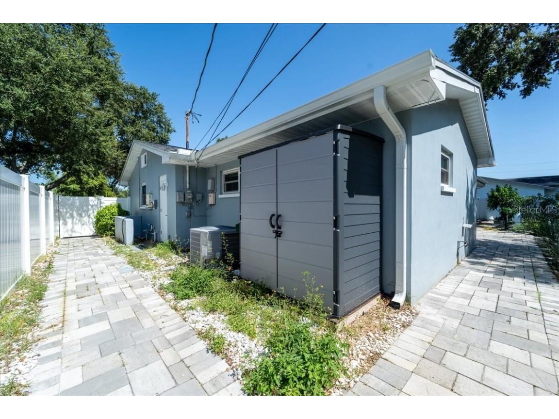 1012 Irene Avenue Largo FL 33771 TB8416724 image71