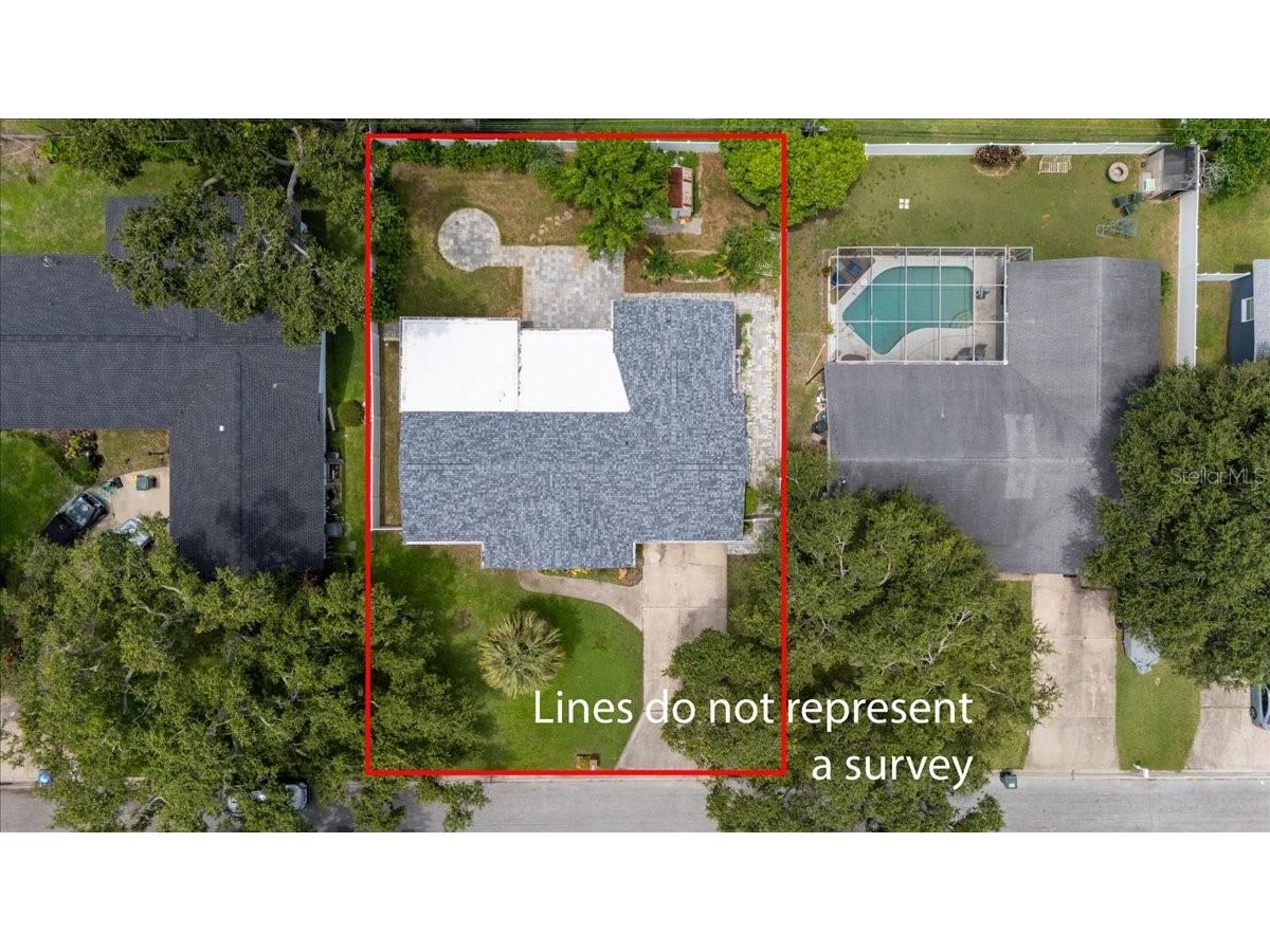 1012 Irene Avenue Largo FL 33771 TB8416724 image72