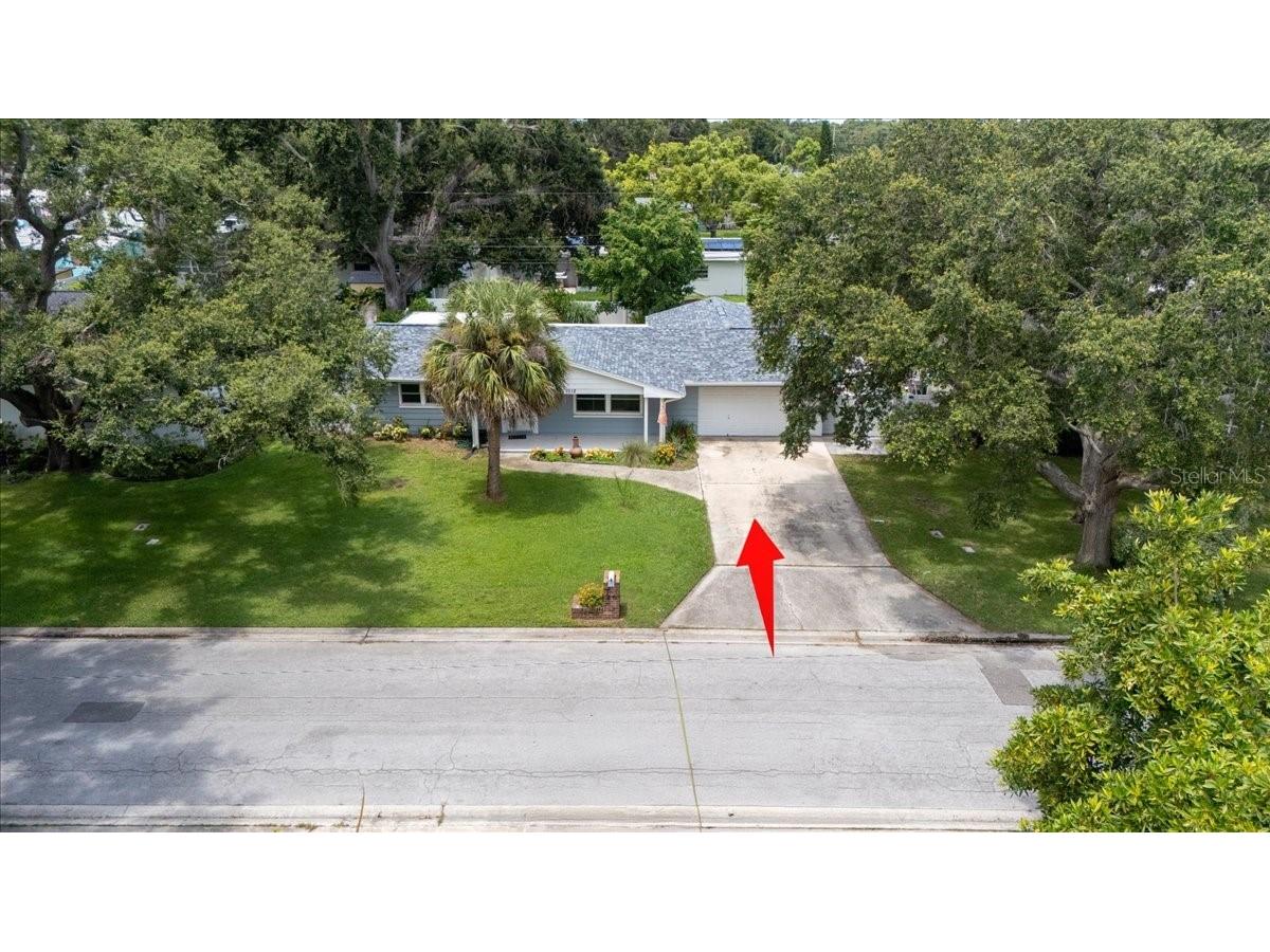 1012 Irene Avenue Largo FL 33771 TB8416724 image73