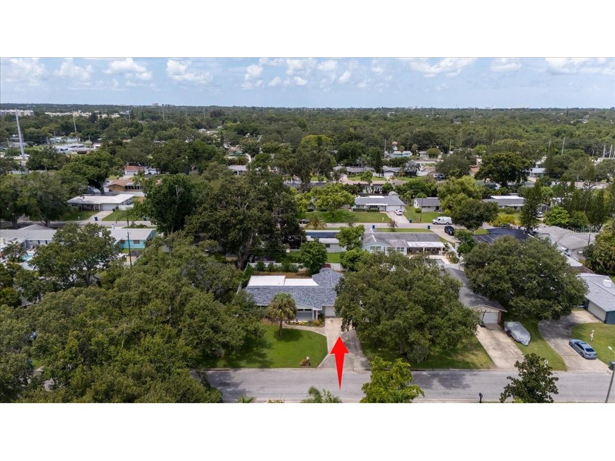 1012 Irene Avenue Largo FL 33771 TB8416724 image74