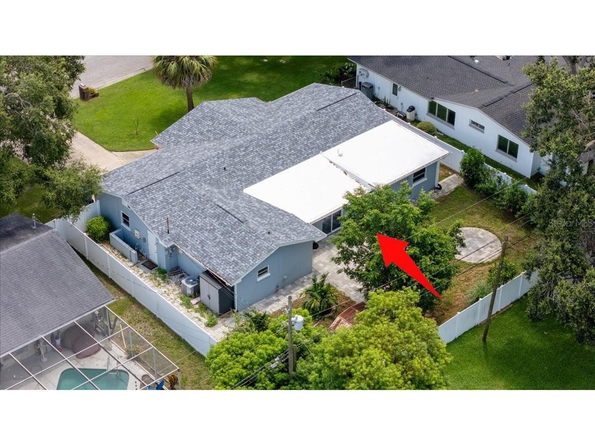 1012 Irene Avenue Largo FL 33771 TB8416724 image76