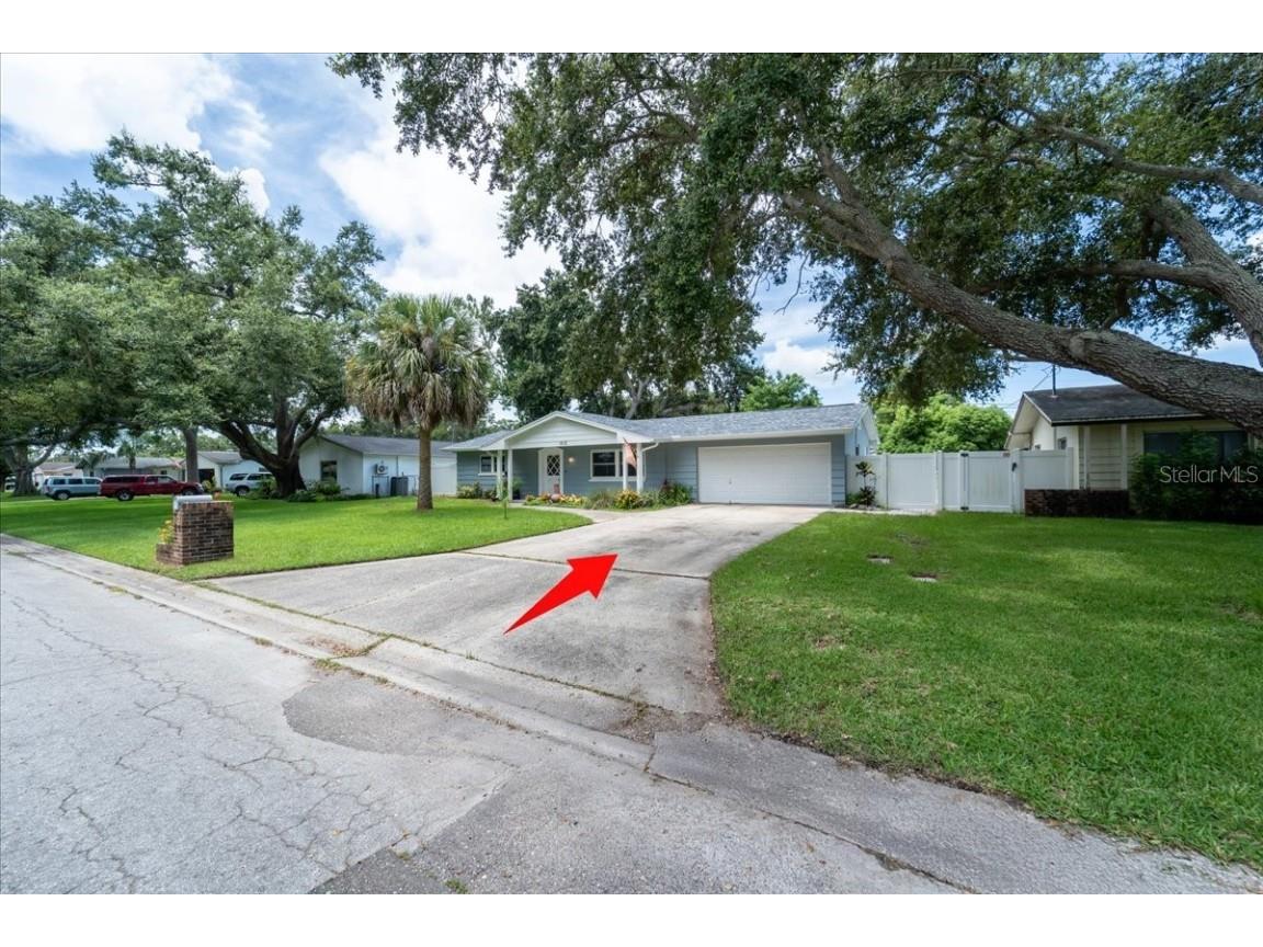 1012 Irene Avenue Largo FL 33771 TB8416724 image8