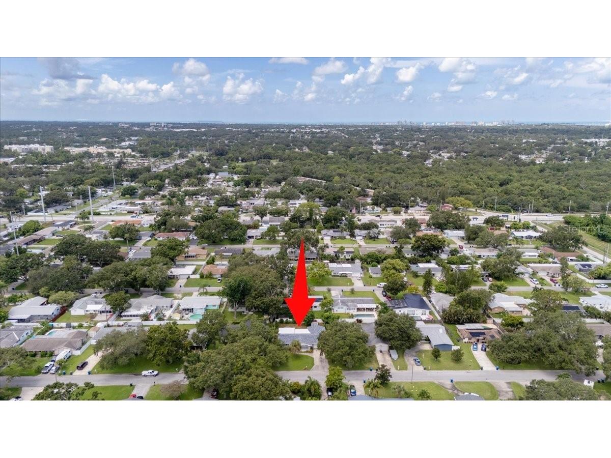 1012 Irene Avenue Largo FL 33771 TB8416724 image82