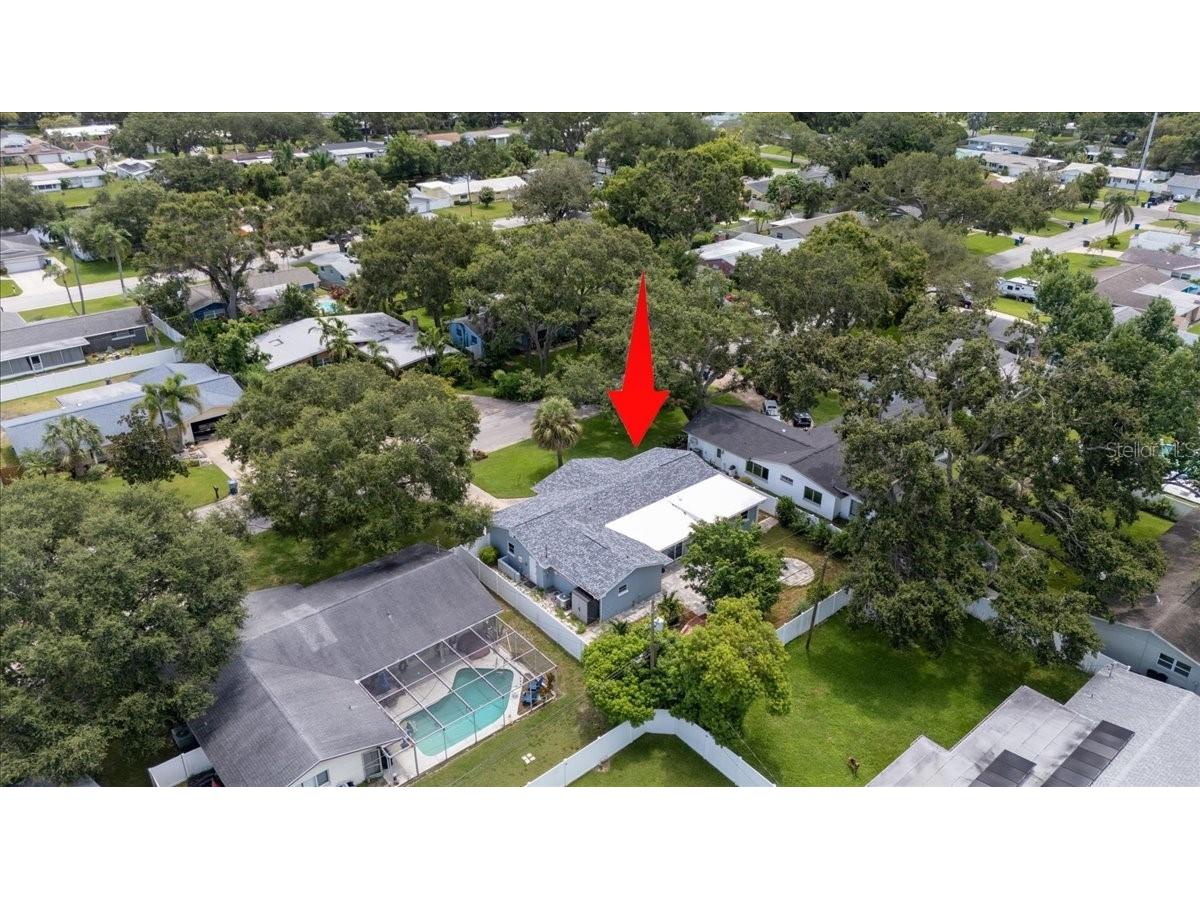 1012 Irene Avenue Largo FL 33771 TB8416724 image86