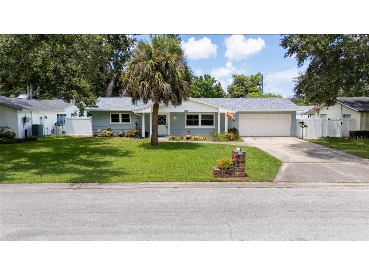 1012 Irene Avenue Largo FL 33771 TB8416724 image9