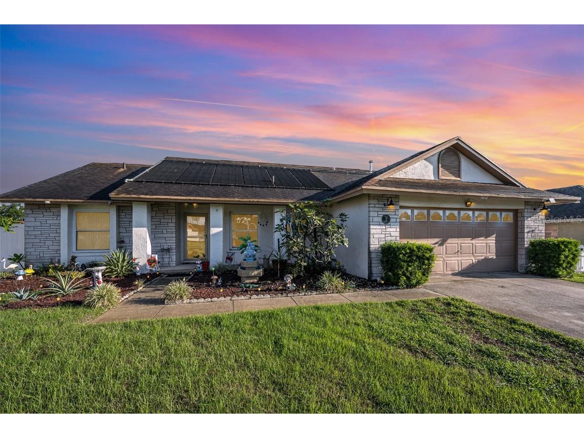 1012 Karen Ridge Court Kissimmee FL 34747 O6141453 image1