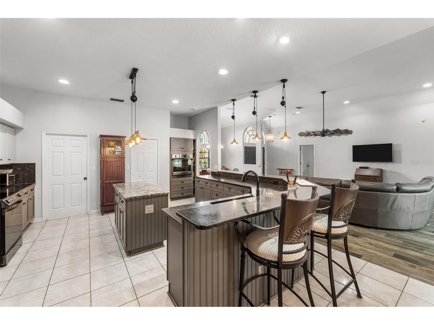 1012 Kingsborough Gardens Court Lutz FL 33548 - LAKE REINHEIMER TB8501775 image10