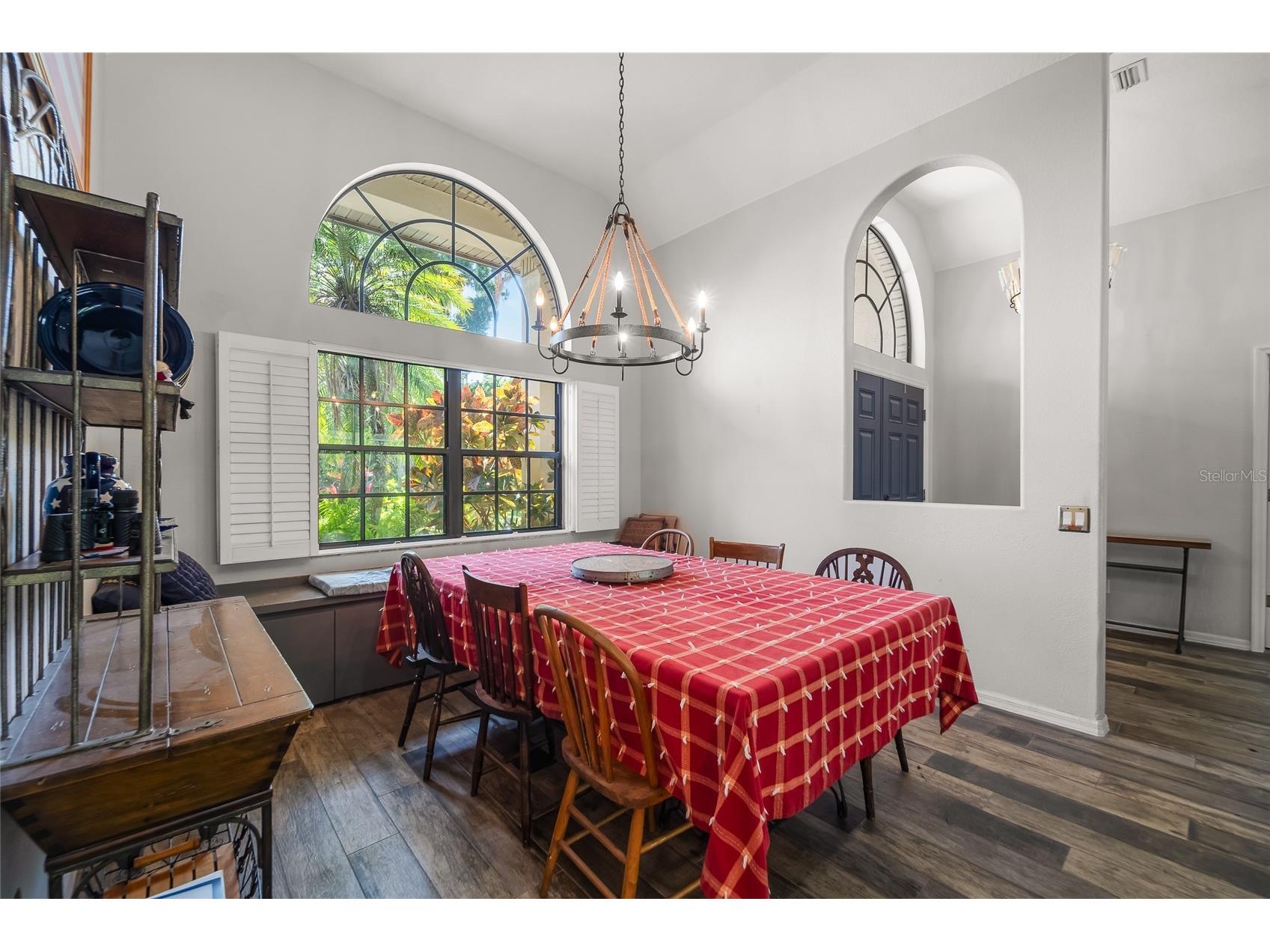 1012 Kingsborough Gardens Court Lutz FL 33548 - LAKE REINHEIMER TB8501775 image12